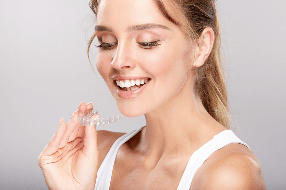 How Long Does Invisalign Take to Straighten Your Teeth